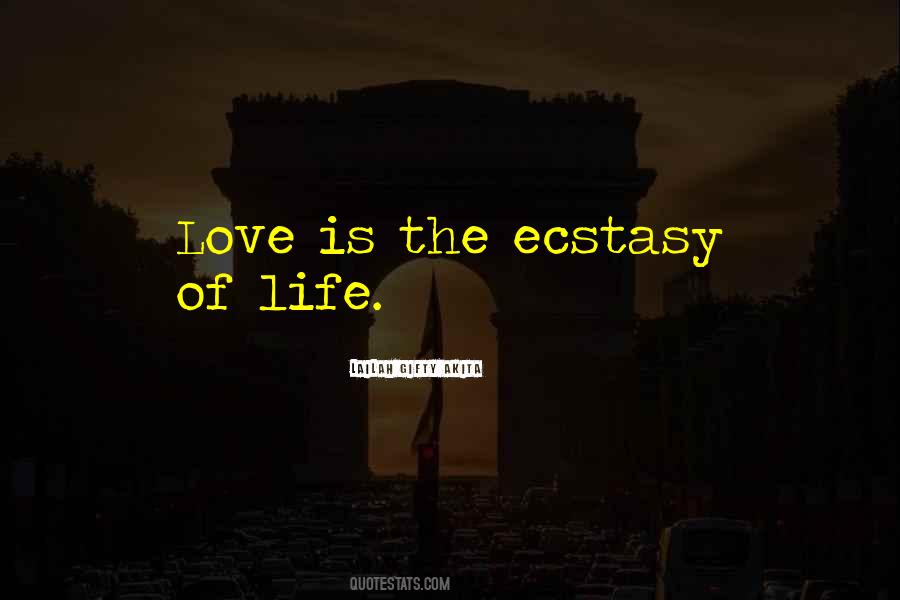 Wise Soul Quotes #787940