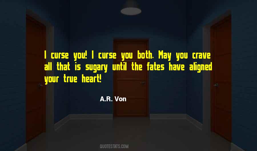 Fairytale Come True Quotes #265693