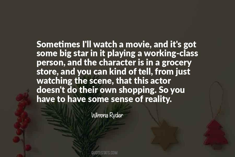Quotes About Working And Playing #1429306