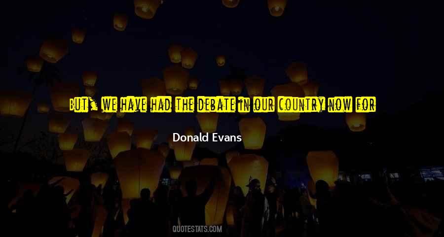 Growth Opportunity Quotes #1482713