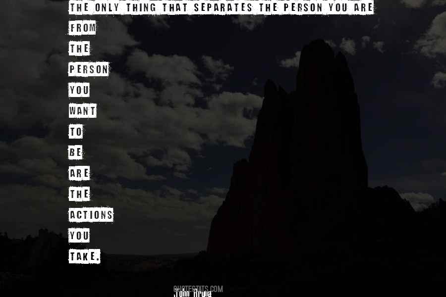 Growth Opportunity Quotes #640416