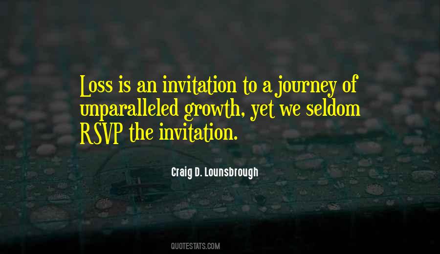 Growth Opportunity Quotes #821535