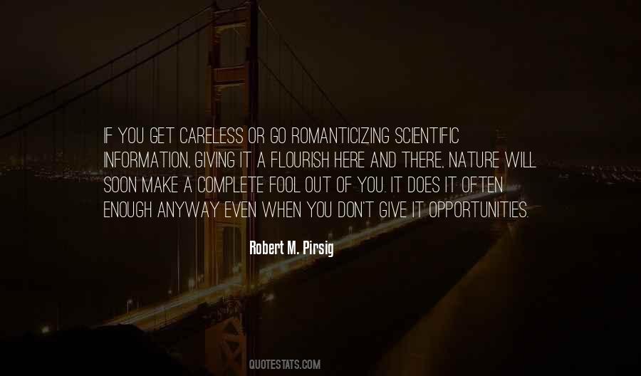 When You Get Give Quotes #1008571