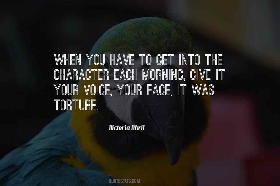 When You Get Give Quotes #561045