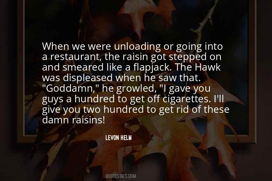 When You Get Give Quotes #640333