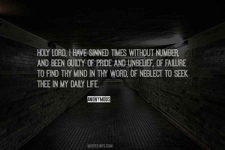 Word Life Quotes #166668