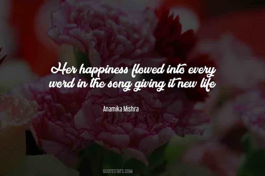 Word Life Quotes #174318