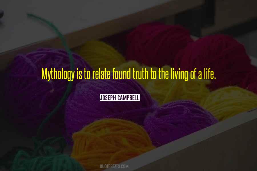 Word Life Quotes #483621