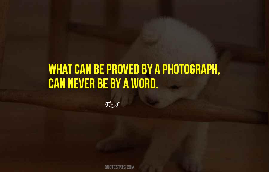 Word Life Quotes #532967