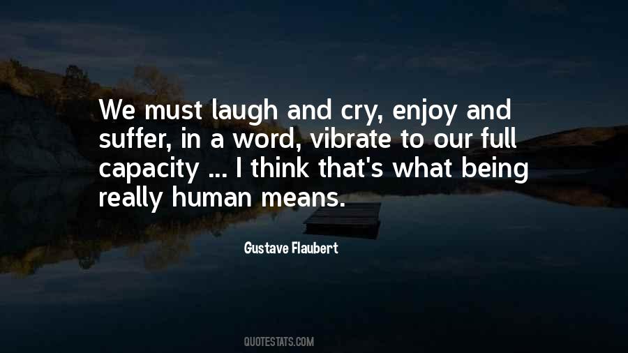 Word Life Quotes #538702