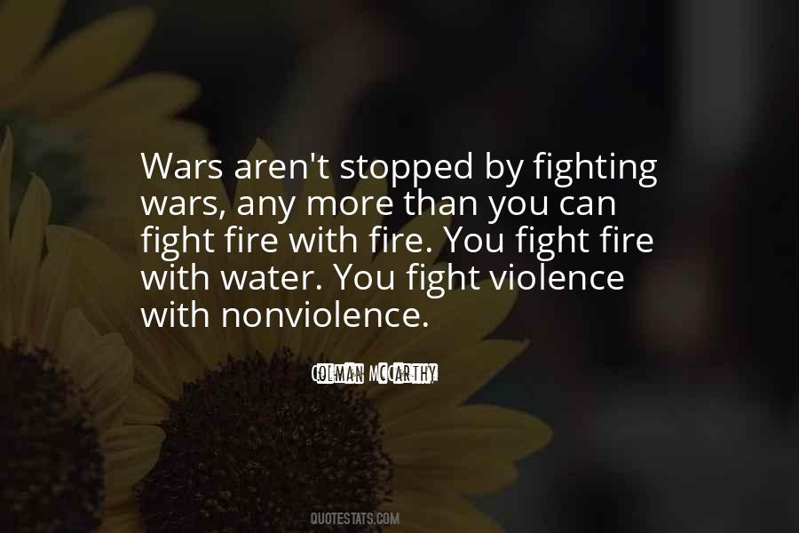 Not Affiliated Quotes #1119007