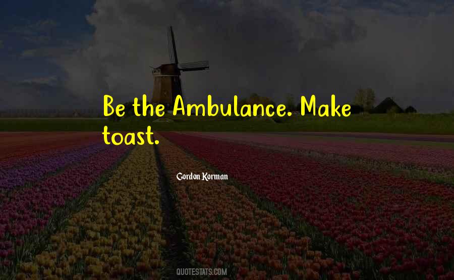 Not Affiliated Quotes #1495054