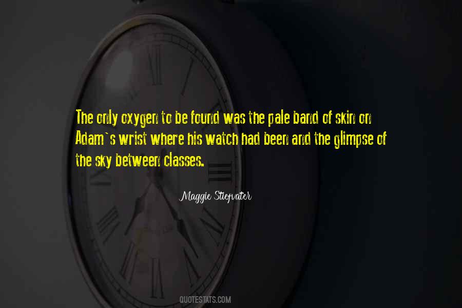 Not Affiliated Quotes #1876714