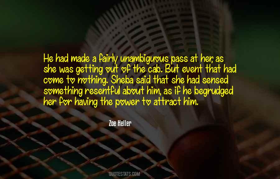 Not Affiliated Quotes #328614