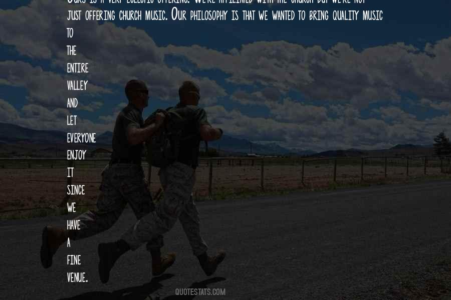 Not Affiliated Quotes #440581