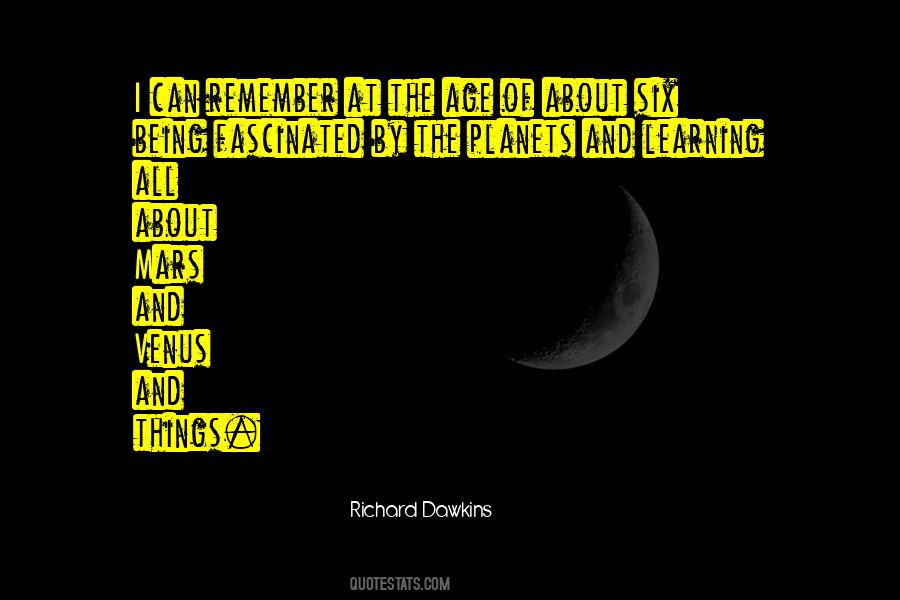 Not Affiliated Quotes #576714