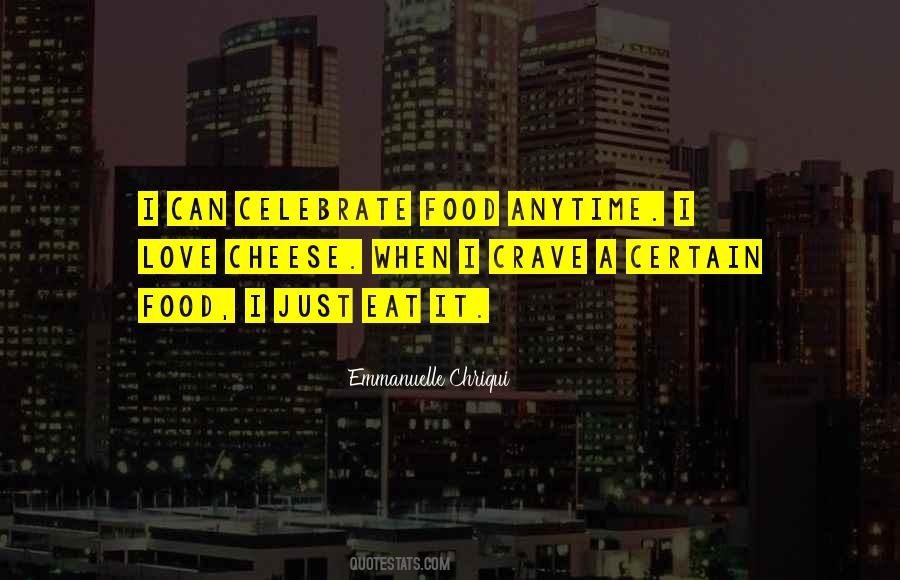Not Affiliated Quotes #887818