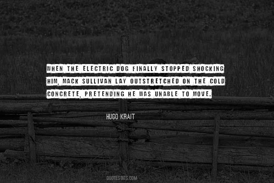 Not Affiliated Quotes #955979