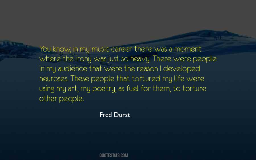 You Know The Reason Quotes #387828