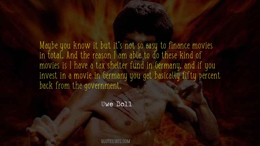 You Know The Reason Quotes #563440