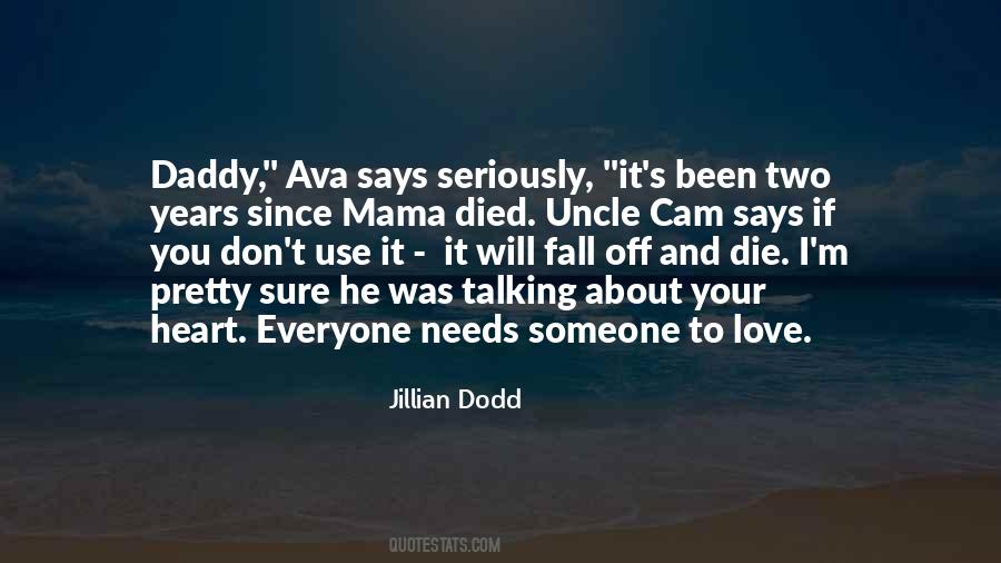I Love Your Heart Quotes #1524101