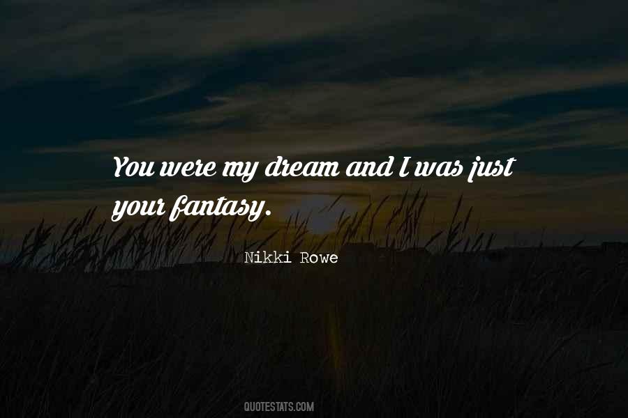 I Love Your Heart Quotes #845739