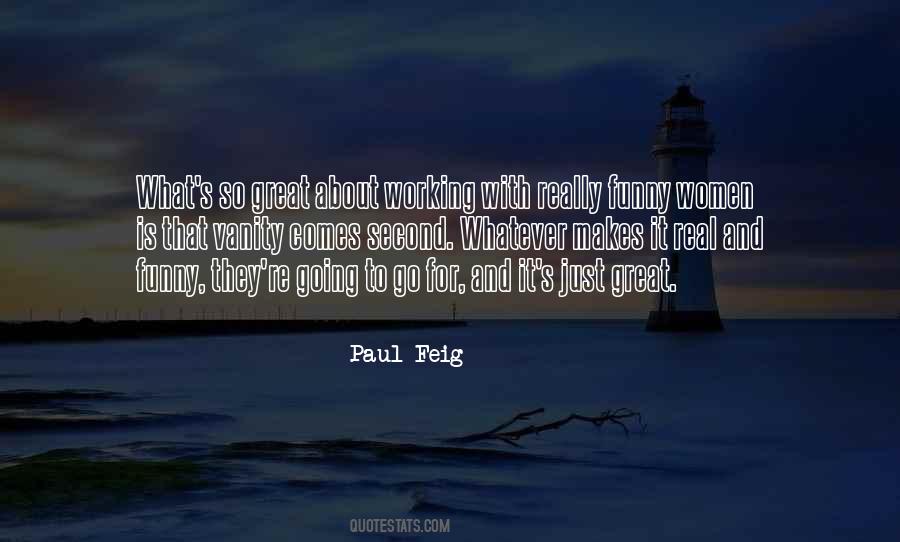 Snow Post Quotes #1621130