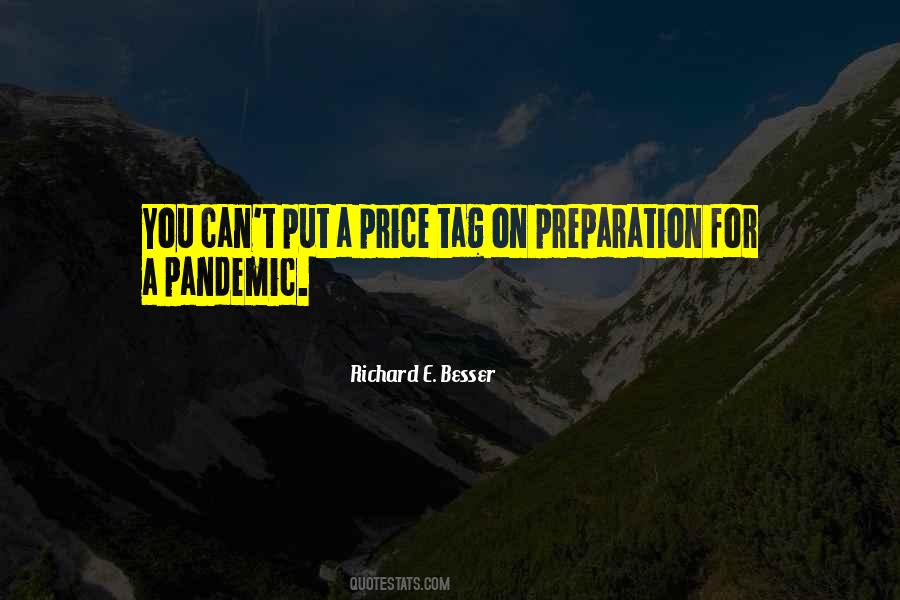 Tag For Quotes #10409