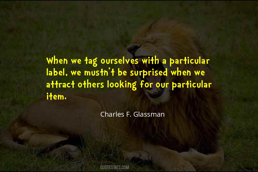 Tag For Quotes #1126671