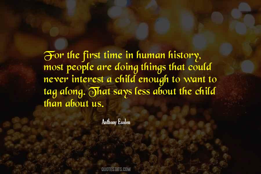 Tag For Quotes #1173569