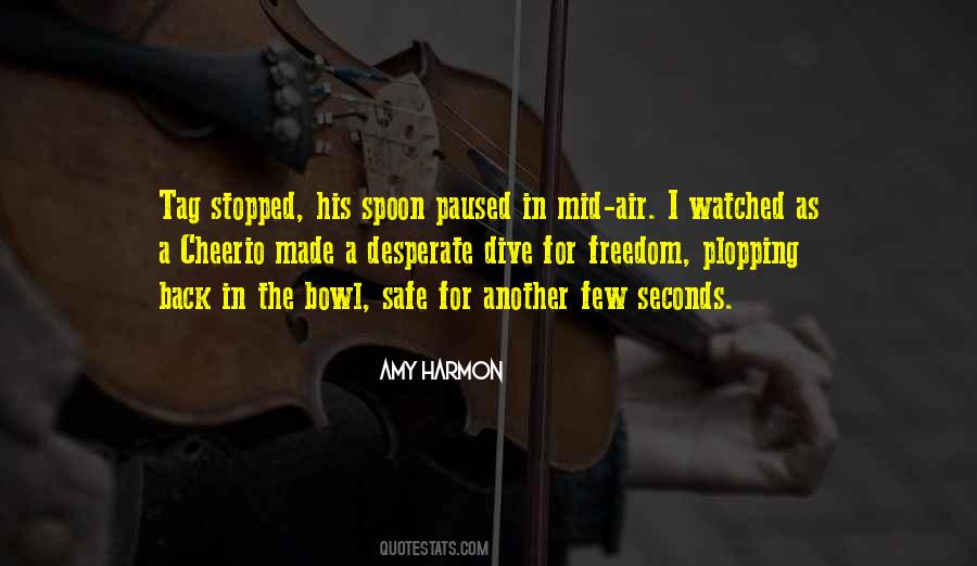 Tag For Quotes #1645031