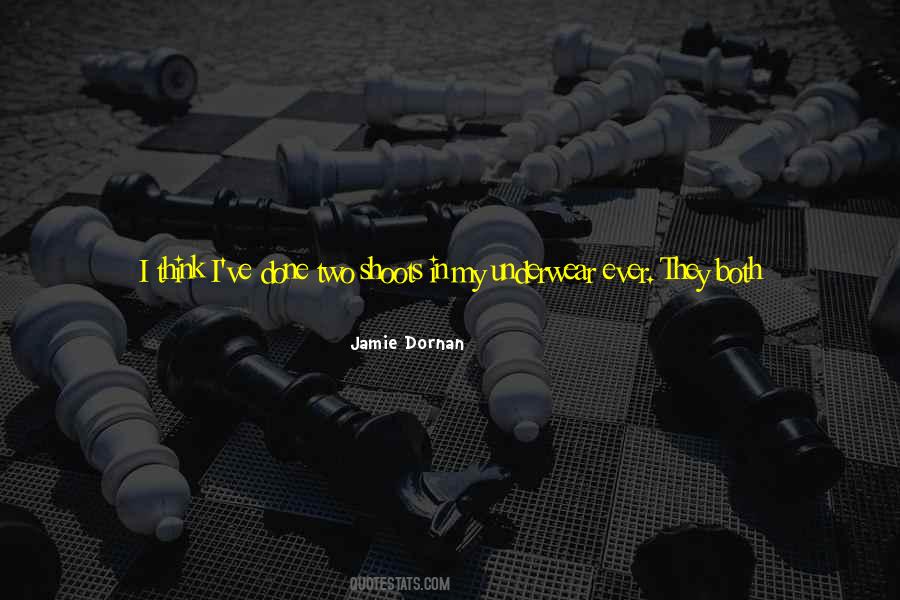Tag For Quotes #1800097
