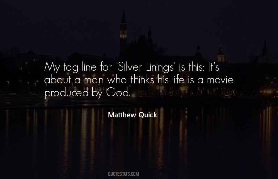 Tag For Quotes #191688