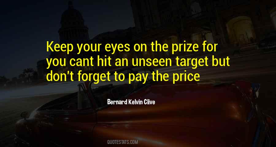 Tag For Quotes #439371