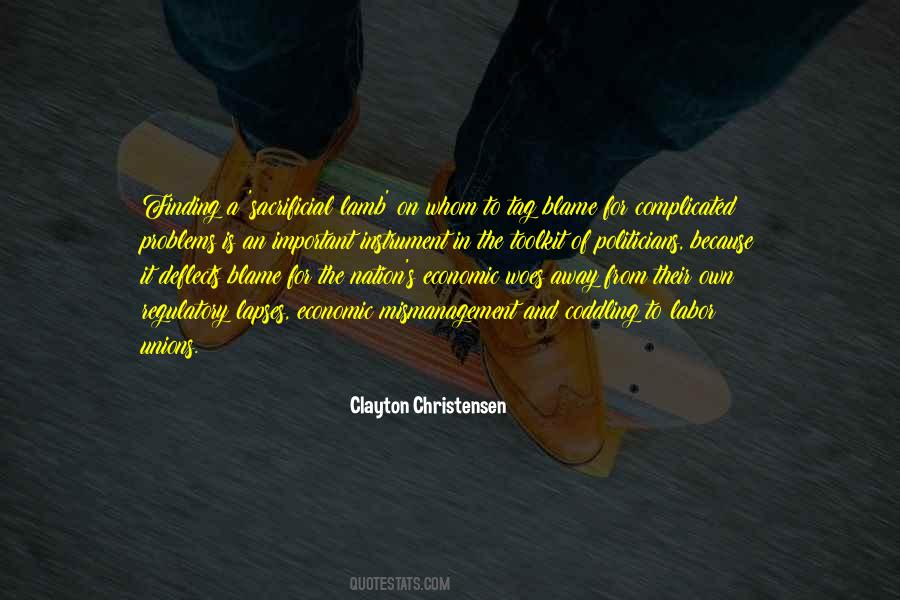 Tag For Quotes #509117