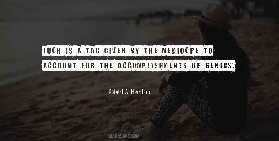 Tag For Quotes #522200
