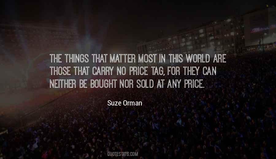 Tag For Quotes #523074