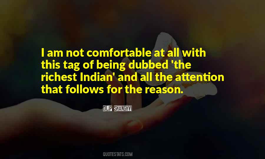 Tag For Quotes #639267