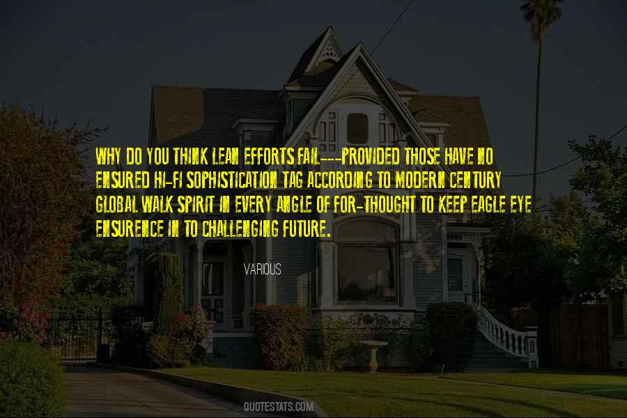 Tag For Quotes #653263