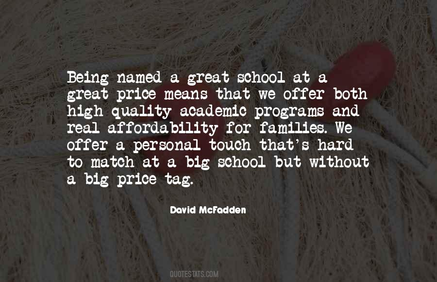 Tag For Quotes #692266