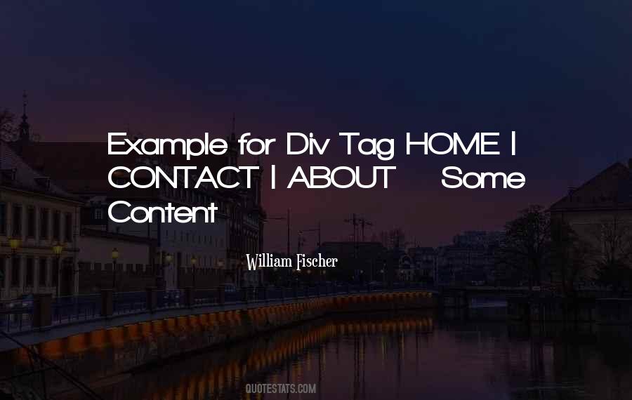 Tag For Quotes #746288