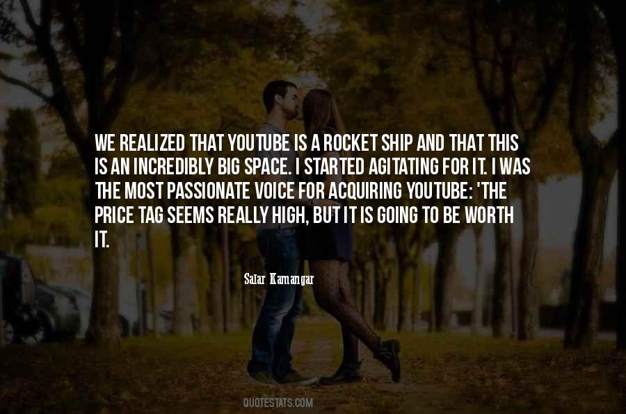 Tag For Quotes #941882
