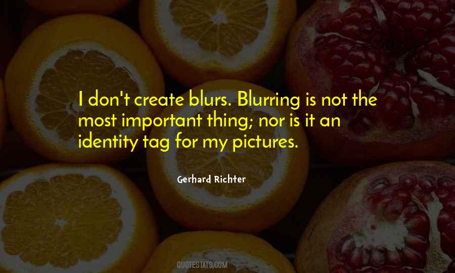 Tag For Quotes #982351