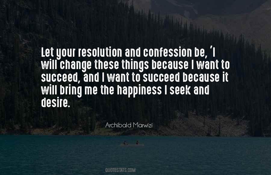 Life Change Attitude Quotes #1496004