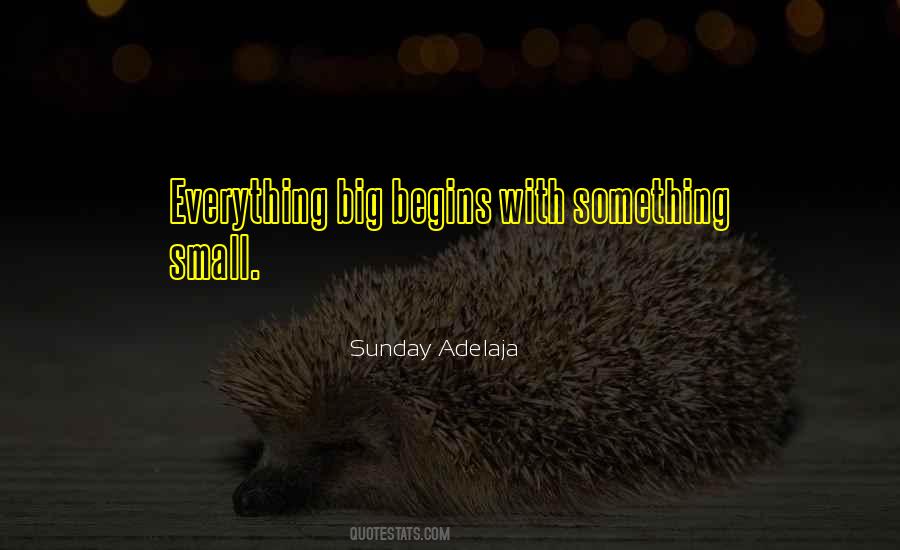 Tennessee Mountain Quotes #1366716