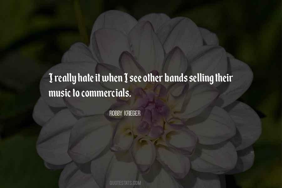 Tennessee Mountain Quotes #193107