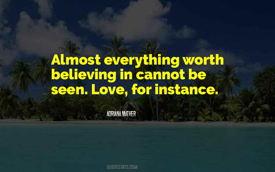 Tennessee Mountain Quotes #558878