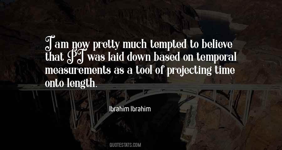 Tennessee Mountain Quotes #607941