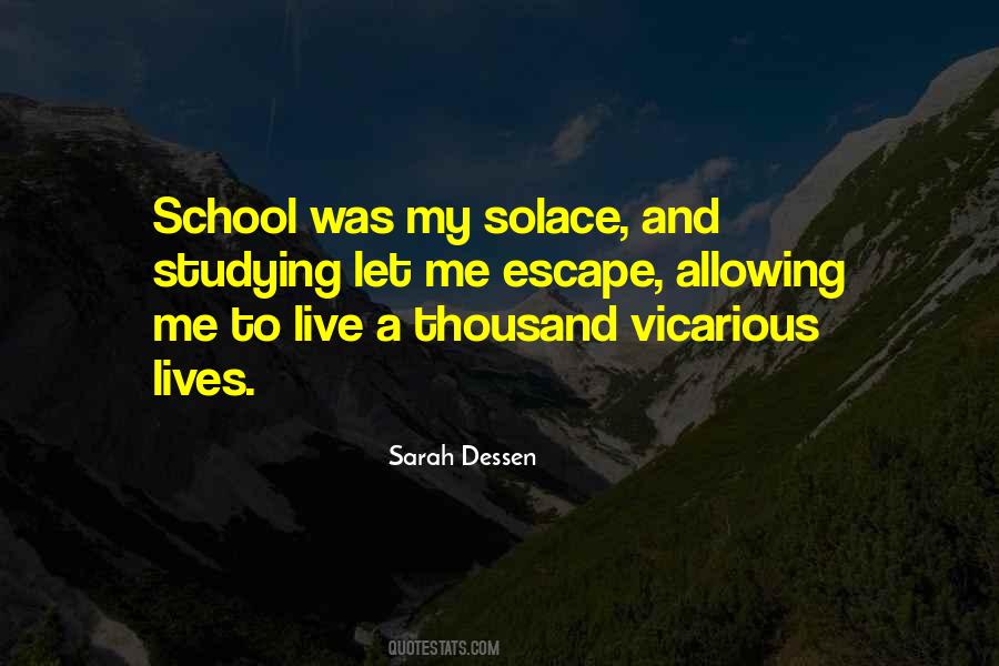 Tennessee Mountain Quotes #663696