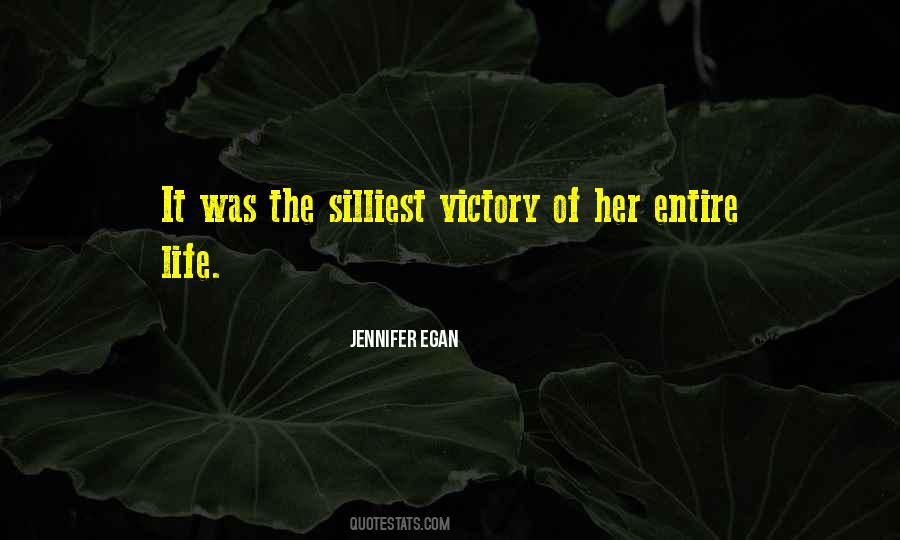 Flexner Quotes #1388304